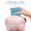 Pocket Planner 2026 Y Mensual, , Papel 10
