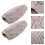 Un Protettori Antiscivolo Con Per Ginocchio 5