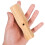 Poignées De Remplacement En Pour Table De Baby-Foot, Ergonomiques 9
