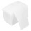 100 Pièces Sachet En Mousse De Protection Pour Transport 7