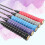 10 Pièces Pour Raquette De Tennis Badminton 5