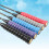 10 Pièces Pour Raquette De Tennis Badminton 7