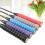 10 Pièces Pour Raquette De Tennis Badminton 9