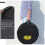 Sac Pour Ronde Avec Et Support -Cymbales 8