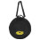 Sac Pour Ronde Avec Et Support -Cymbales 11