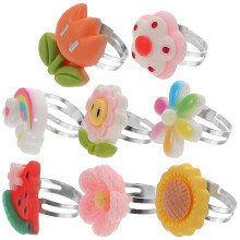 1 Boîte De Réglables Pour Petite