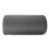 Coussin -Pieds Sous Bureau Pour Maison Bureau 6