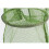 Filet De Pliable Pour Crevette 10