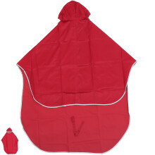 Manteau De Hommes Coupe-Vent