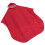 Manteau De Hommes Coupe-Vent 11