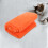 Cobertor De Fleece Flanela Para Pets 5