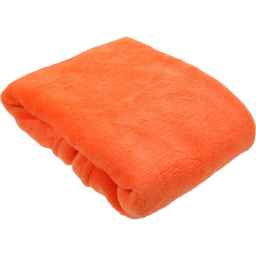 Cobertor De Fleece Flanela Para Pets 2