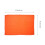 Cobertor De Fleece Flanela Para Pets 2