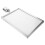 Suporte Para Sinal De Com Fita E 10