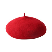 Chapéu De Para , Inverno Tamanho M ( )