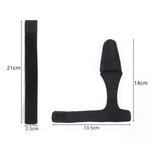 Conjunto De Para Varão De , Para De Caniço 1