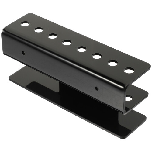 Conjunto De De Parede Para Dardos Com Suporte E Organizador