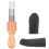 Conjunto De Agulha De Punch Needle Para Ponto Cruz E 7