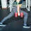 1 Haltere Eva Para Exercício Piscina 8