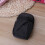 Bolsa Leve De Para Mini Bola E Tees Preto 9