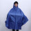 Poncho De Chuva Com , Impermeável Refletivo, Capa 10