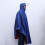 Poncho De Chuva Com , Impermeável Refletivo, Capa 6