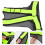 Safety Security Vest Running Reflective Construction For Men Saftey 10