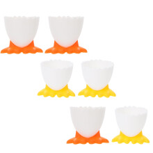 6 Unidades Suportes De Desenho Para Casa