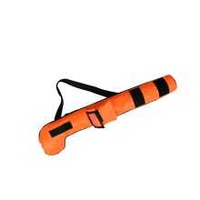 Simple Club Bolsa Portátil Para Tacos Crianças ( )