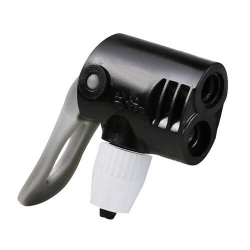 Mini Portátil Com Adaptador Multifunções E