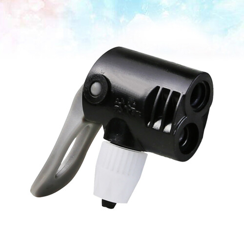 Mini Portátil Com Adaptador Multifunções E 2