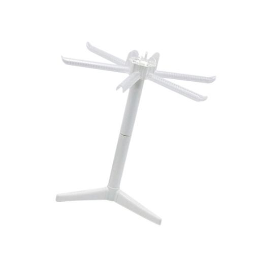 Suporte Removível Para Secagem De Plástico 2