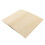 5 Unidades Balsa Compensado Para Pirografia E Artesanato 7