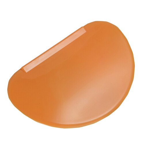 Cozinha Bolo Semi Circular 1