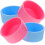 4 Tijelas Pequenas Para Hamster, E Chinchila 8