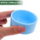4 Tijelas Pequenas Para Hamster, E Chinchila 7