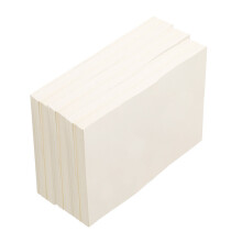 2Pak Waterverf Papier En Gemakkelijk Mee Te