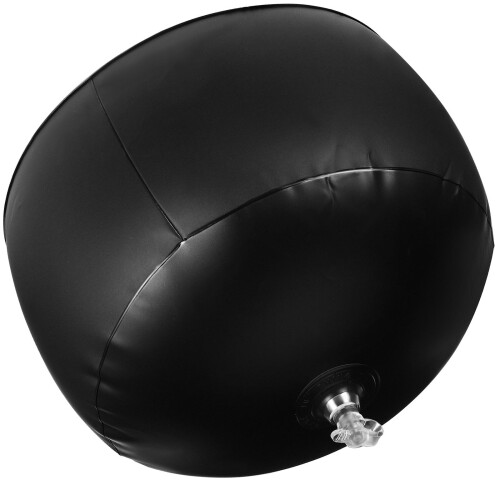 Suporte Inflável Para Chapéu E De Armazenamento 2