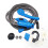 Chuveiro Portátil 12V Para Acampamento, ( ) 7