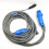 Chuveiro Portátil 12V Para Acampamento, ( ) 11