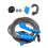 Chuveiro Portátil 12V Para Acampamento, ( ) 5