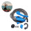 Chuveiro Portátil 12V Para Acampamento, ( ) 8