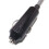 Chuveiro Portátil 12V Para Acampamento, ( ) 2
