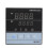 Controlador Digital Temperatura PID Com Termostato K 8