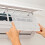 12 Unidades De Para -Condicionado Compartimento 5