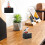 Conjunto De Multi-Funcional Para Casa 7
