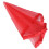 1,5 M Transparente Para ( ) 1