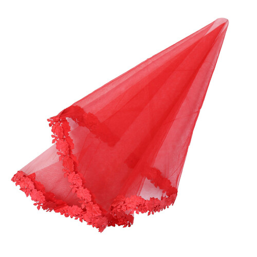 1,5 M Transparente Para ( ) 1