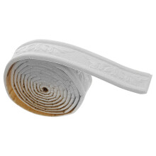 1 Rolo Papel De Parede Autoadesivo Para Revestimento De Rodapé