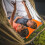 Multifuncional Inflável Para E Acampamento 3